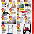 Antevisão Folheto PINGO DOCE Lojas Grandes Promoções de 20 a 26 outubro p47.jpg